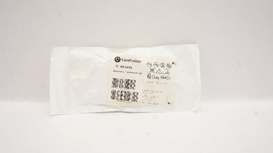 CareFusion ME1055 MaxGuard Extension Set  ≈4.9mL  ≈30inch